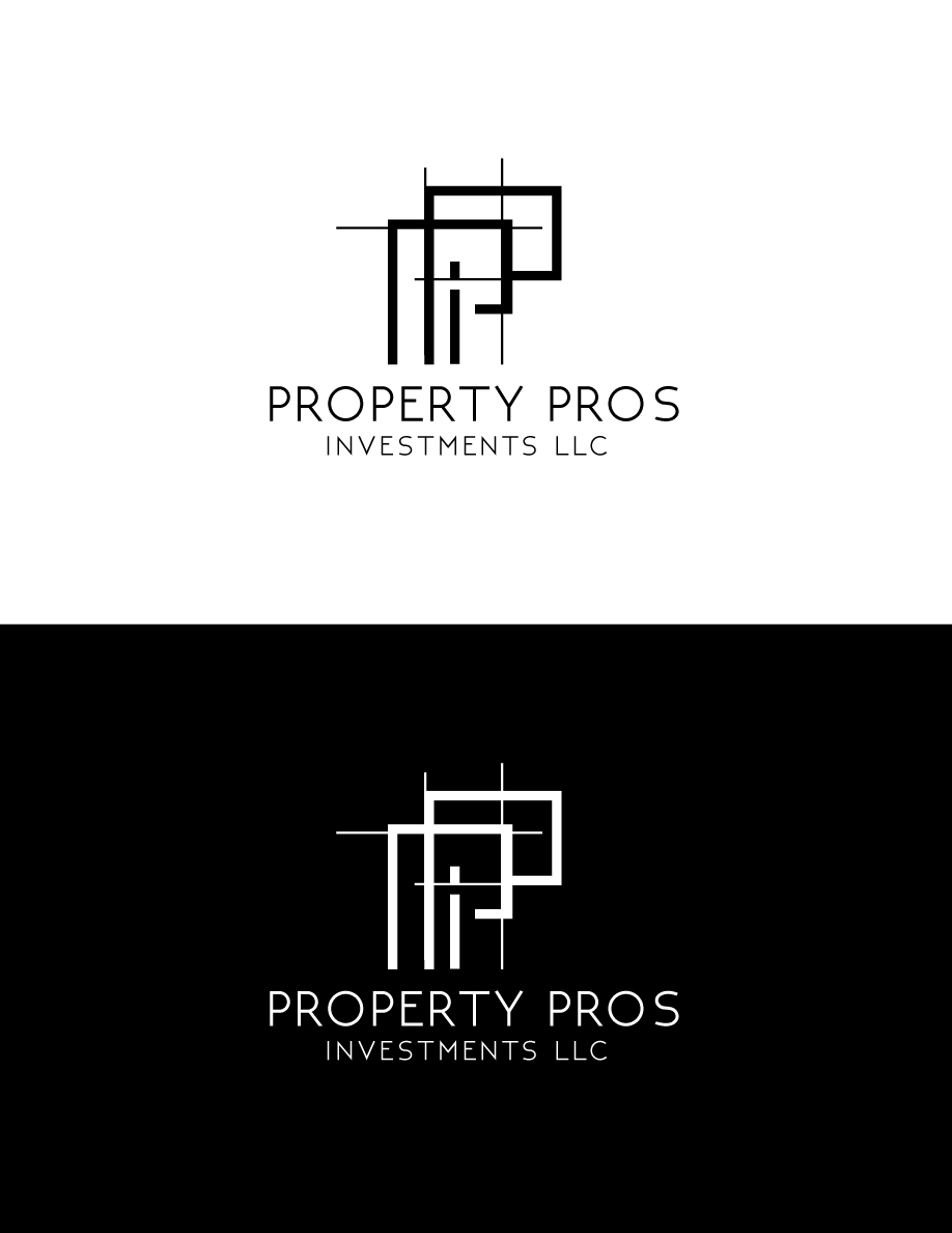 Logo Design by Revolt Team for this project | Design #29781909
