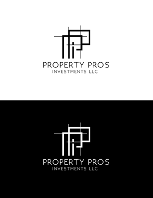 Logo Design by Revolt Team for this project | Design #29781909