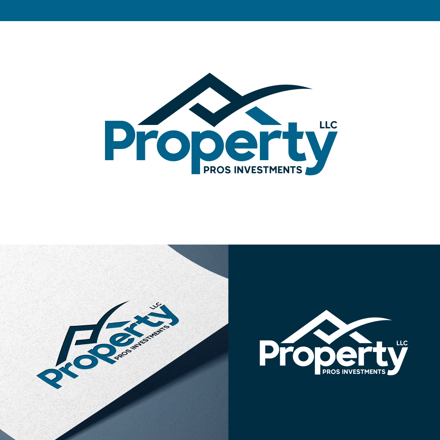 Diseño de Logo por Revolt Team para este proyecto | Diseño #29782405