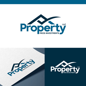 Diseño de Logo por Revolt Team para este proyecto | Diseño: #29782405