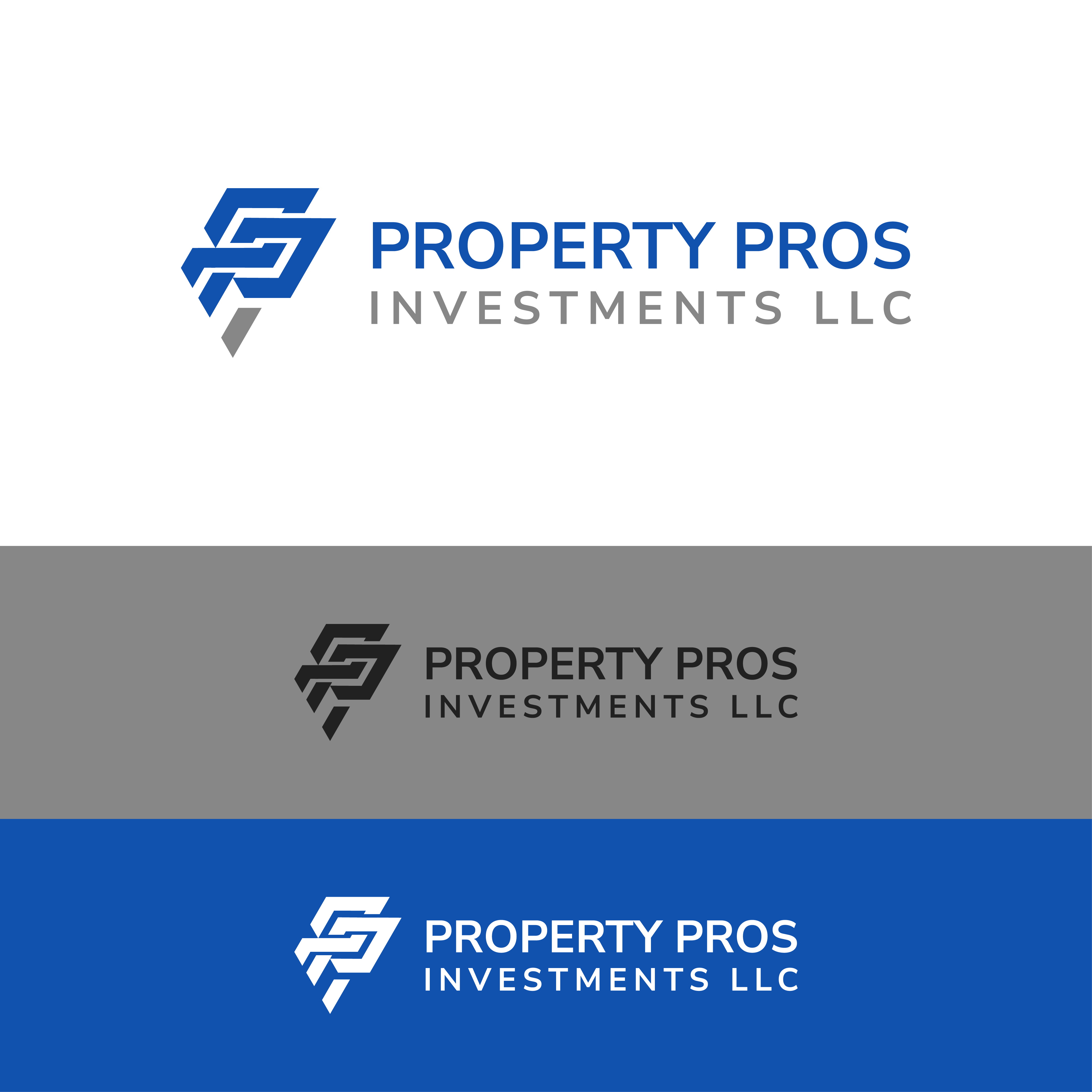 Logo Design by Choiresia.id for this project | Design #29782329