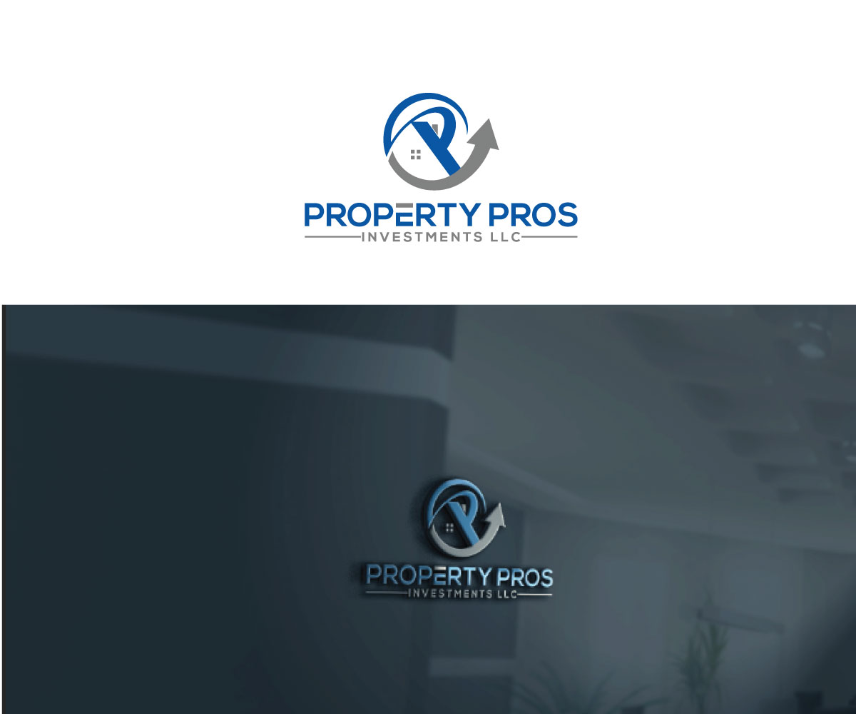 Diseño de Logo por MANIK 42 para este proyecto | Diseño #29784724