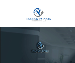 Design de Logo par MANIK 42 pour ce projet | Design : #29784724