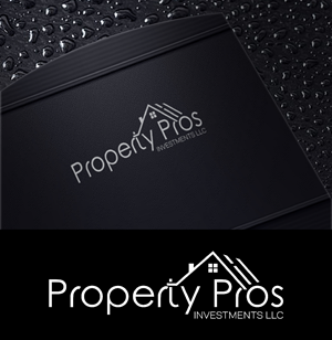 Design de Logo par we with pour ce projet | Design : #29785667