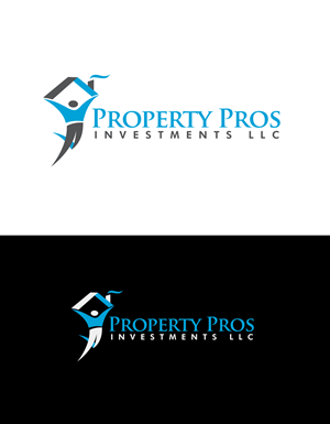 Logo Design by LogoPoko for this project | Design #29785413
