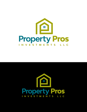 Diseño de Logo por LogoPoko para este proyecto | Diseño: #29785414