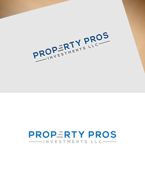 Diseño de Logo por SK art_pro para este proyecto | Diseño: #29784489