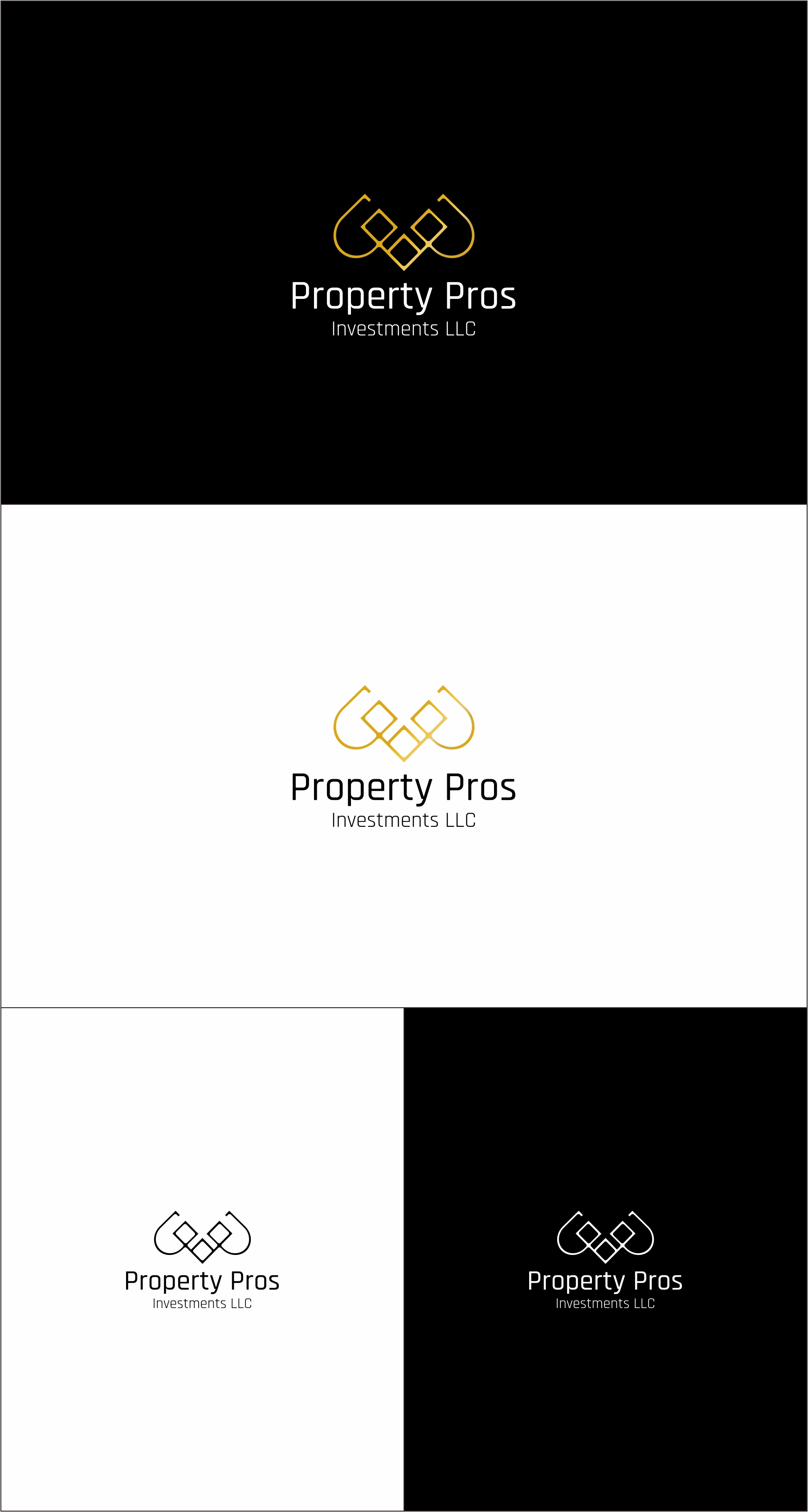 Diseño de Logo por Student_art para este proyecto | Diseño #29809662