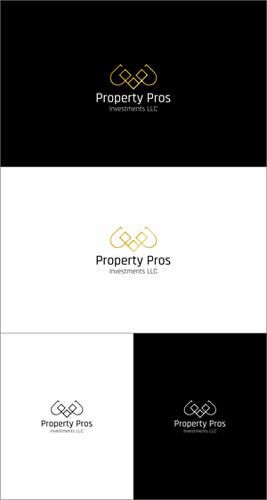Logo Design by Student_art for this project | Design: #29809662