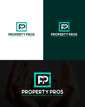 Diseño de Logo por AyaanArt para este proyecto | Diseño: #29782002
