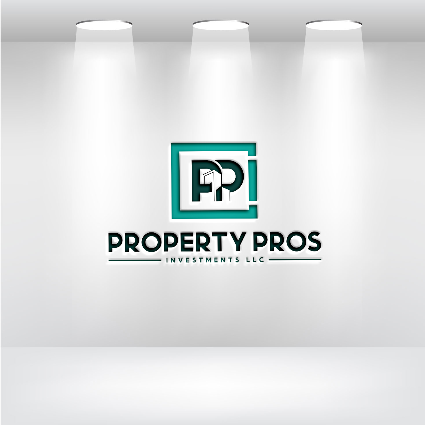 Diseño de Logo por AyaanArt para este proyecto | Diseño #29782003