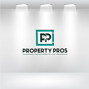 Diseño de Logo por AyaanArt para este proyecto | Diseño: #29782003