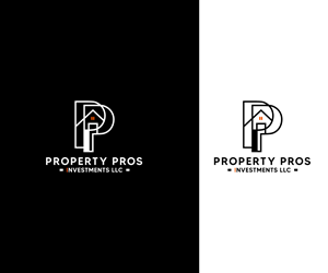 Logo Design by Paint-Tools for this project | Design #29783868
