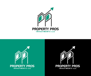 Diseño de Logo por Paint-Tools para este proyecto | Diseño: #29783869