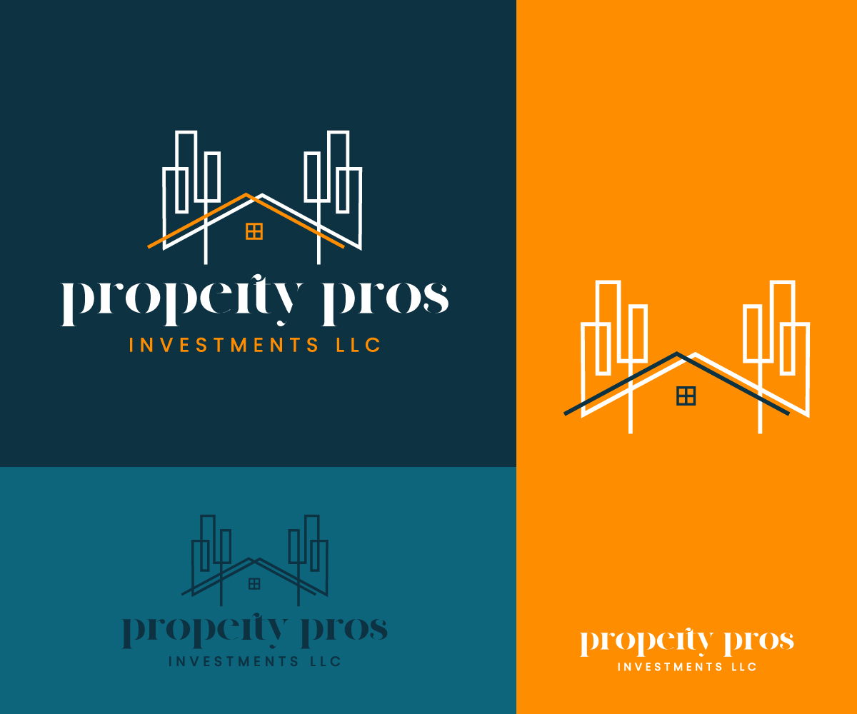 Diseño de Logo por Paint-Tools para este proyecto | Diseño #29783870