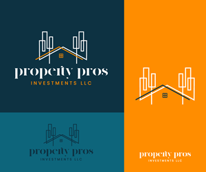 Diseño de Logo por Paint-Tools para este proyecto | Diseño: #29783870