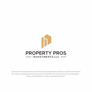 Logo-Design von sabina aiko für dieses Projekt | Design: #29817323