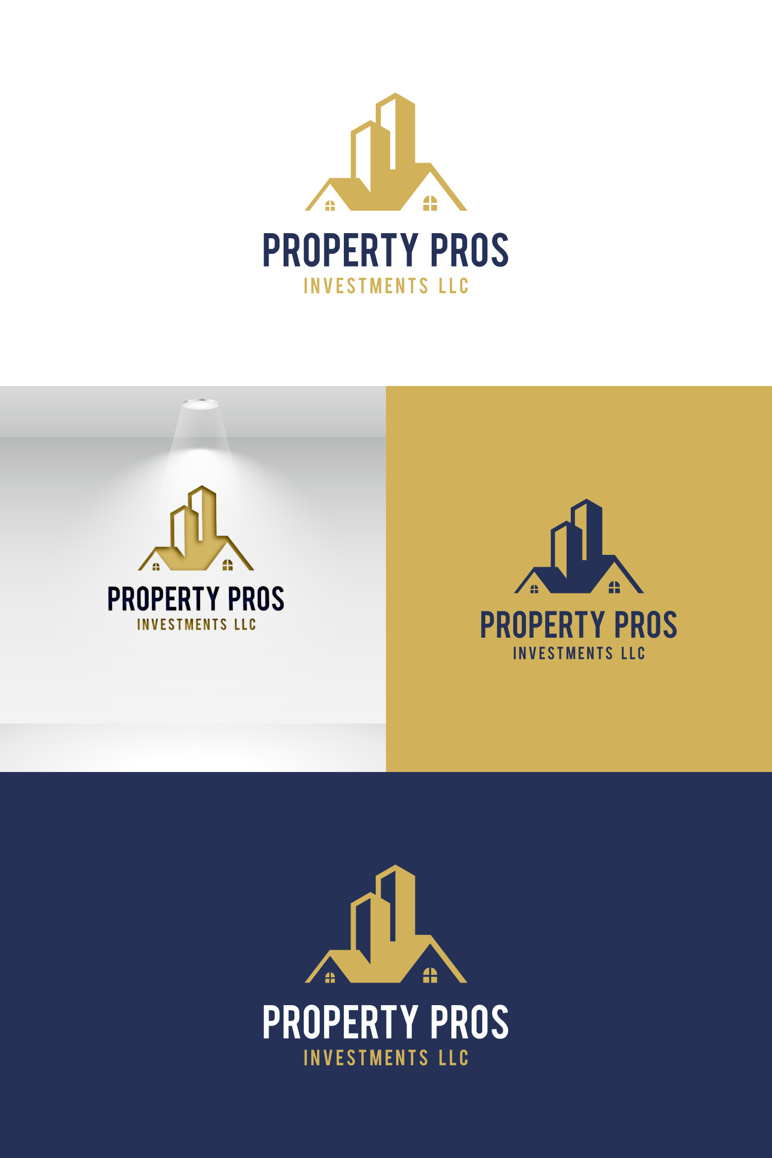 Diseño de Logo por JayaArt para este proyecto | Diseño #29782263