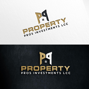 Logo Design by sarrita for this project | Design #29782781