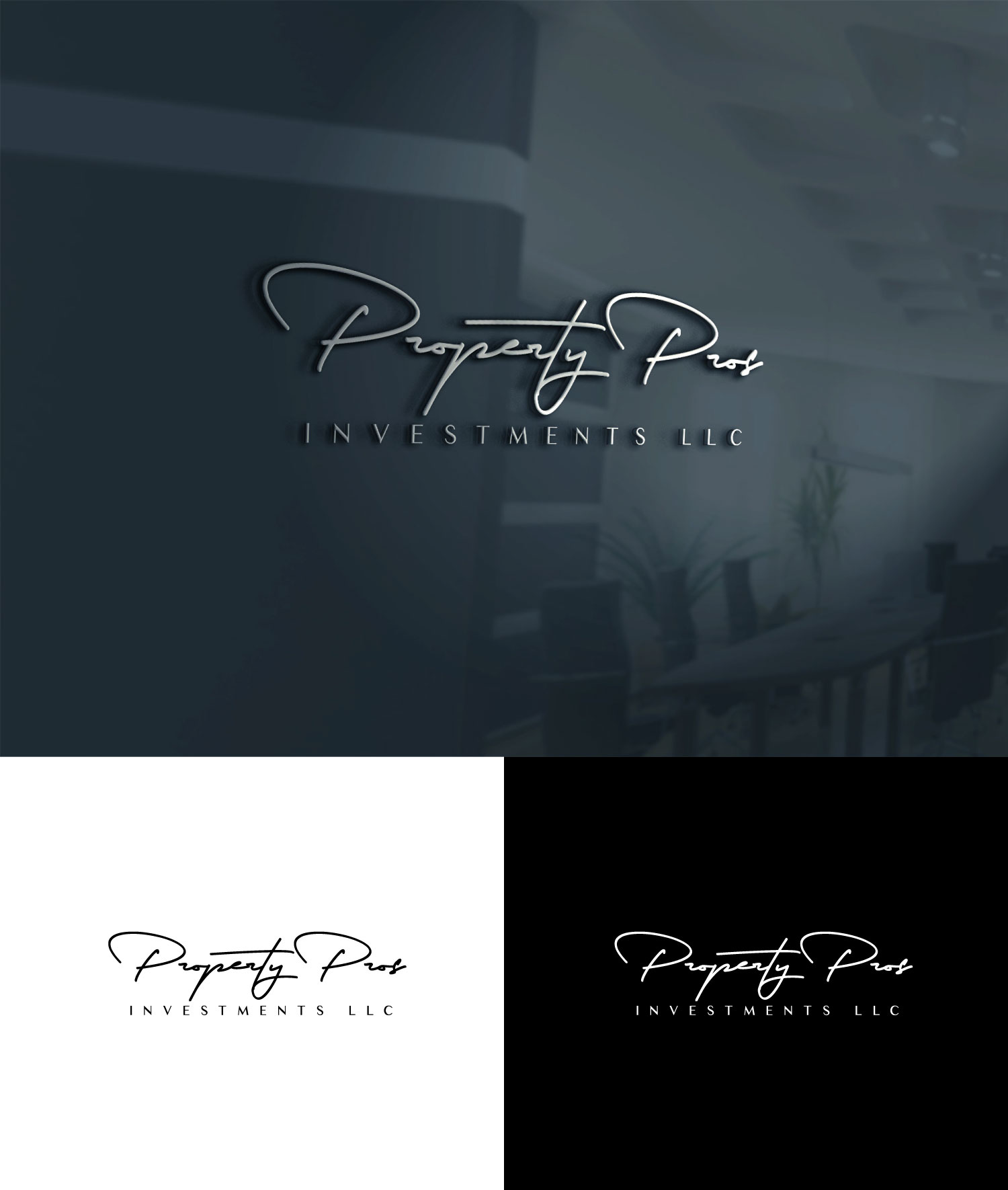 Diseño de Logo por ax design2 para este proyecto | Diseño #29784793