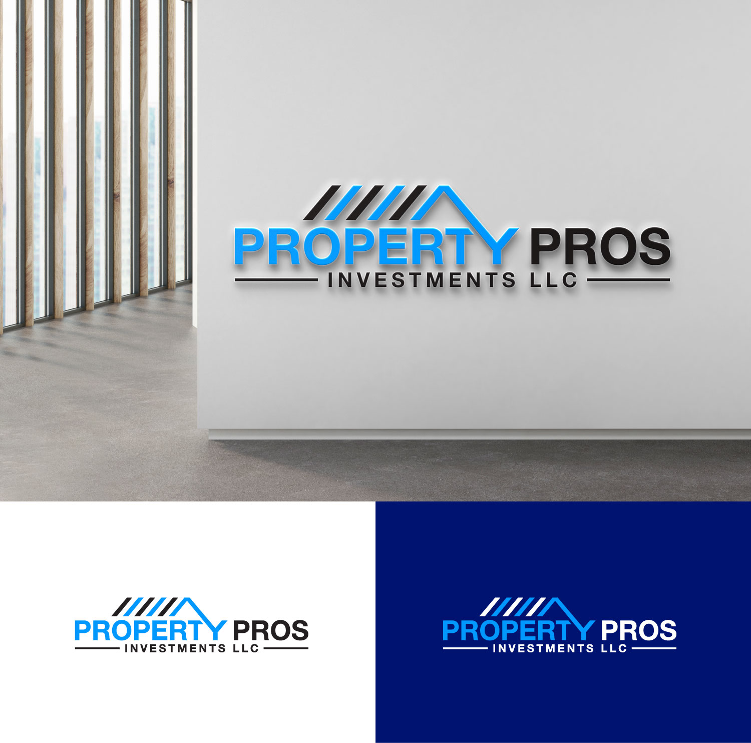 Diseño de Logo por ax design2 para este proyecto | Diseño #29785052