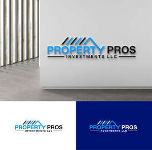 Design de Logo par ax design2 pour ce projet | Design : #29785052