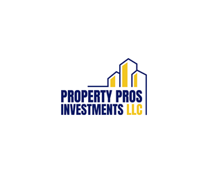 Logo Design by a5