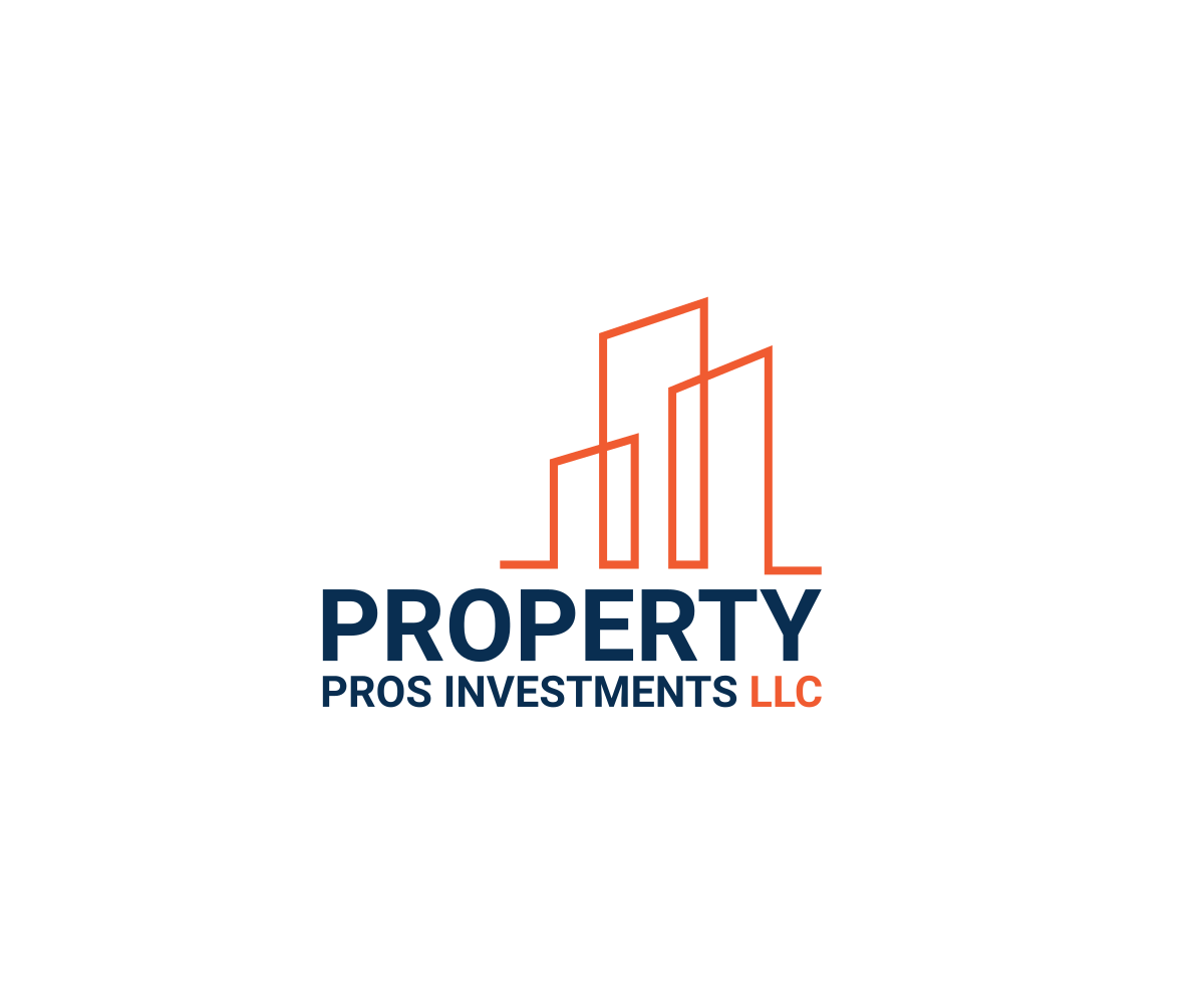 Logo Design by a5 for this project | Design #29820787