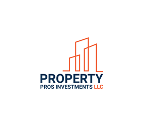 Design de Logo par a5 pour ce projet | Design : #29820787