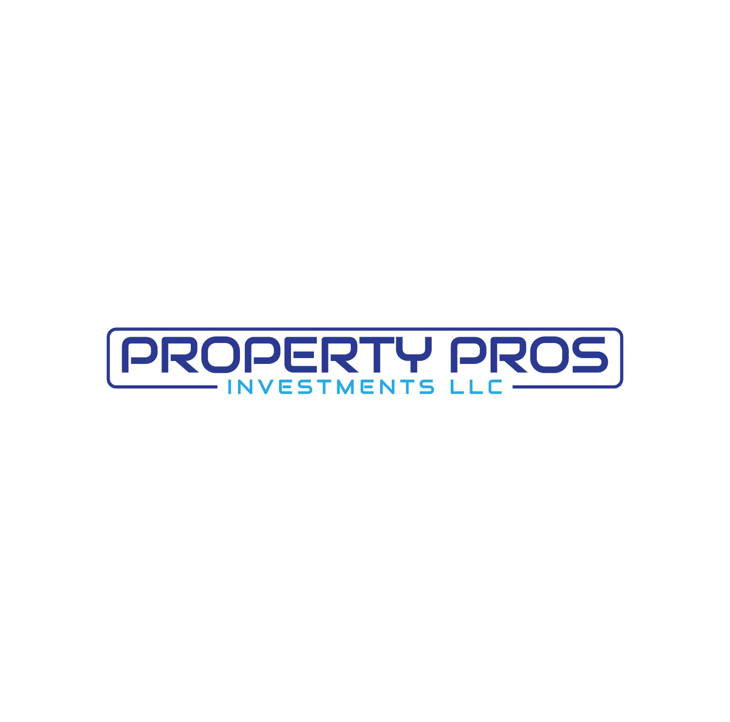 Diseño de Logo por DoYel art para este proyecto | Diseño #29785069