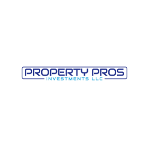 Diseño de Logo por DoYel art para este proyecto | Diseño: #29785069