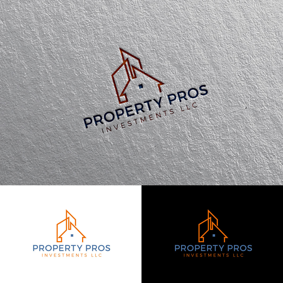 Logo-Design von chris Ray für dieses Projekt | Design #29781711