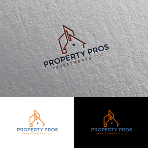 Logo-Design von chris Ray für dieses Projekt | Design: #29781711