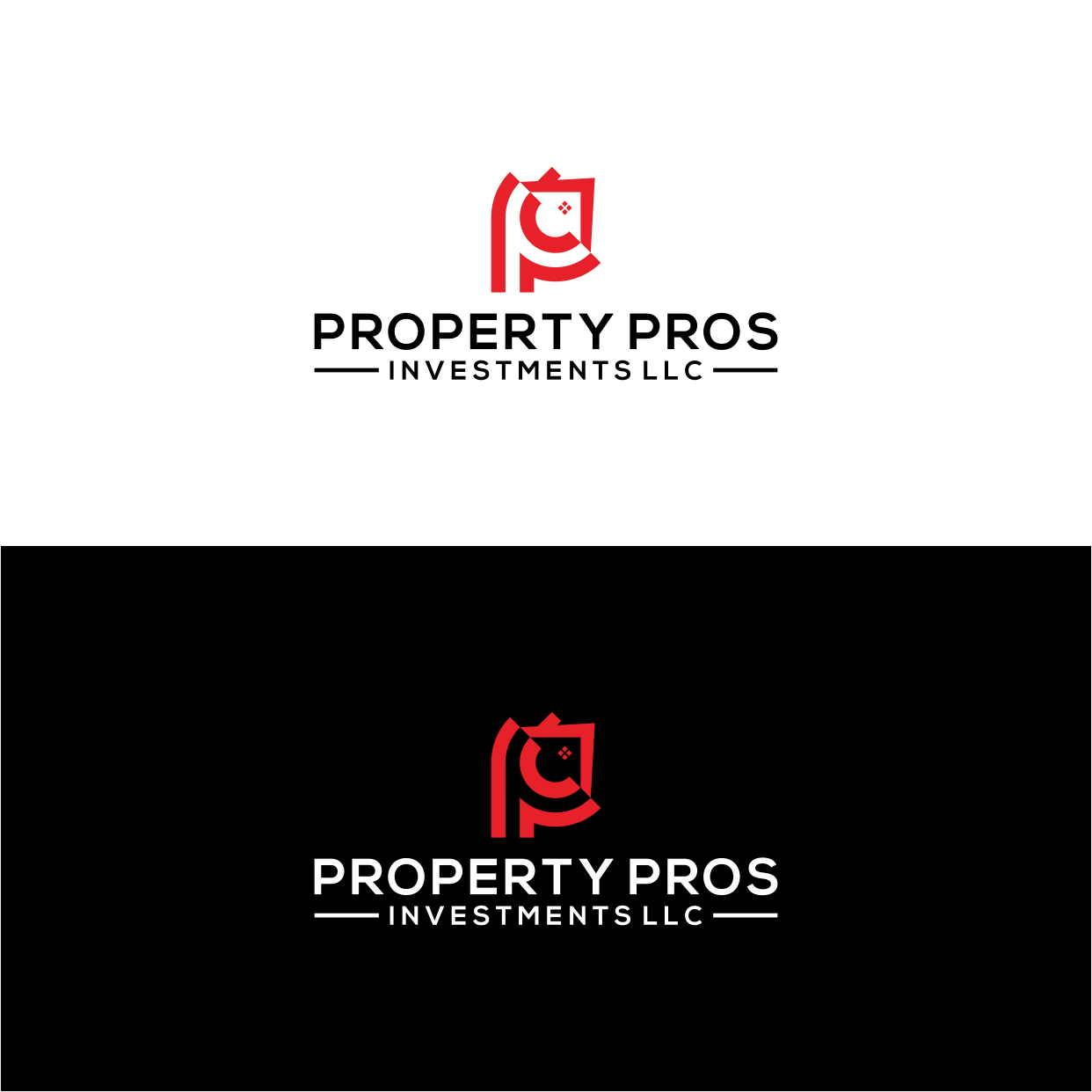 Logo Design by Kaze56 for this project | Design #29782775
