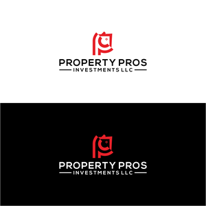 Diseño de Logo por Kaze56 para este proyecto | Diseño: #29782775