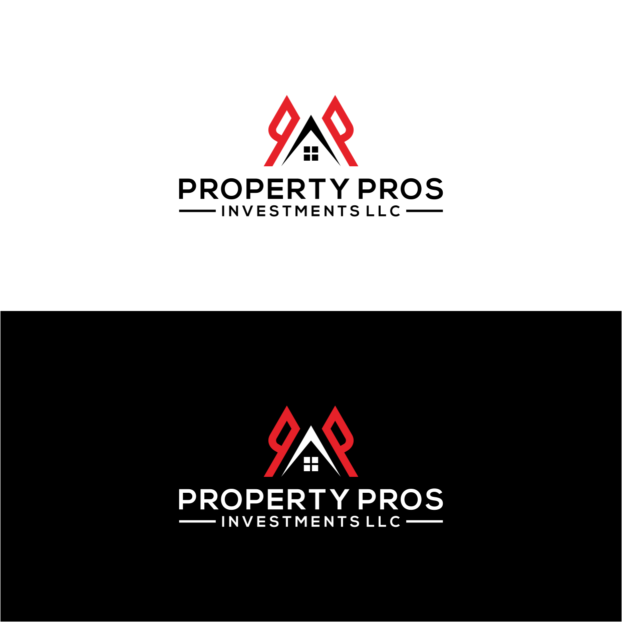Logo Design by Kaze56 for this project | Design #29782785