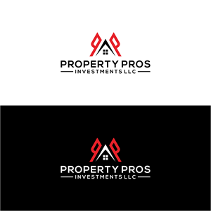 Diseño de Logo por Kaze56 para este proyecto | Diseño: #29782785