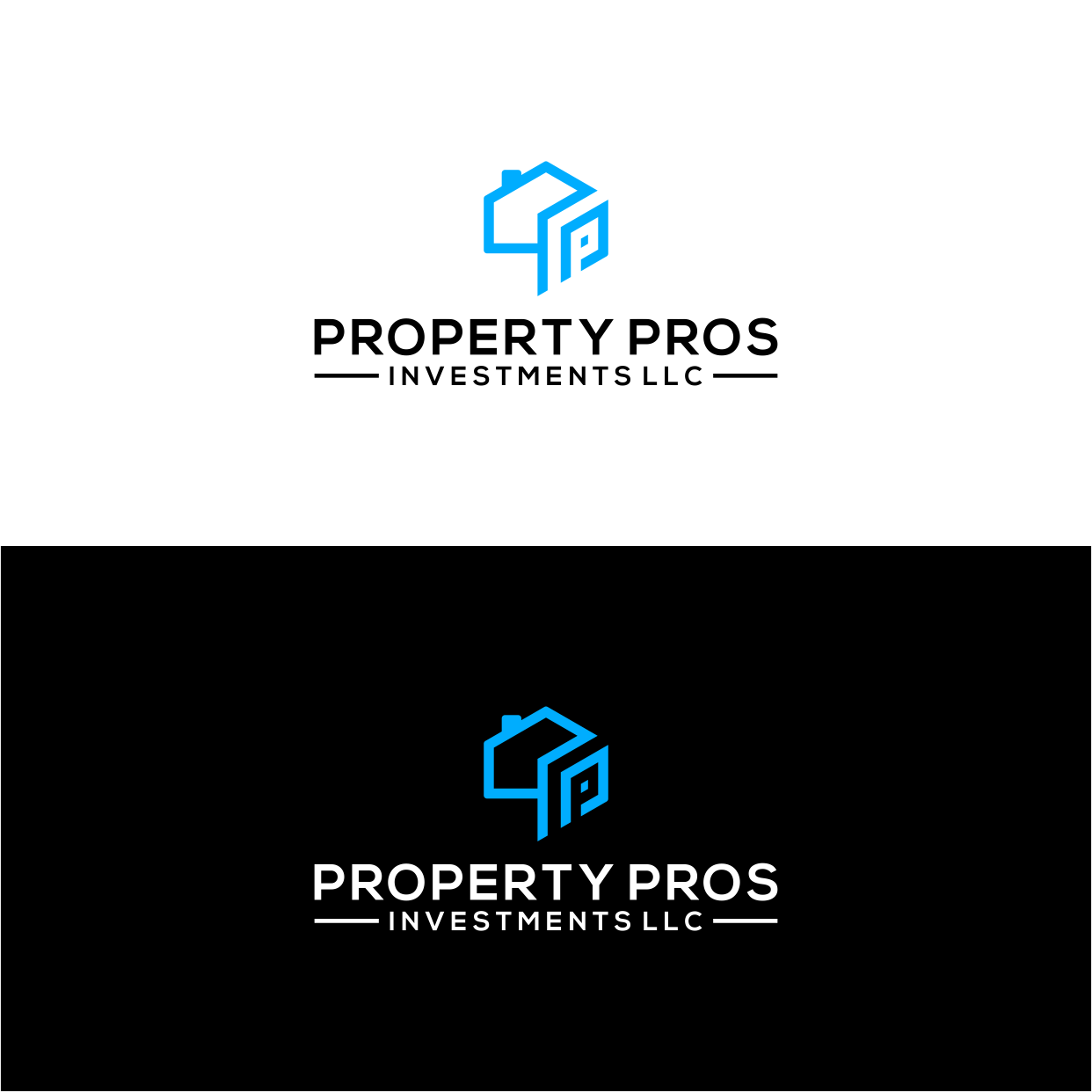 Diseño de Logo por Kaze56 para este proyecto | Diseño #29782795