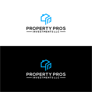 Diseño de Logo por Kaze56 para este proyecto | Diseño: #29782795