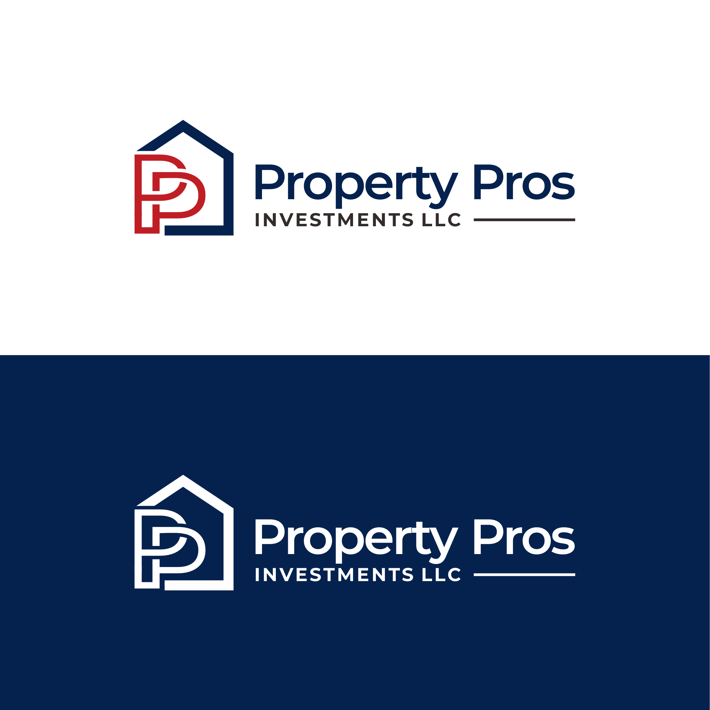 Diseño de Logo por Design by Nilahm para este proyecto | Diseño #29782377