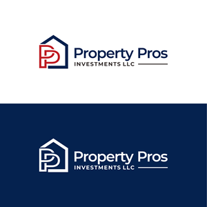 Design de Logo par Design by Nilahm pour ce projet | Design : #29782377