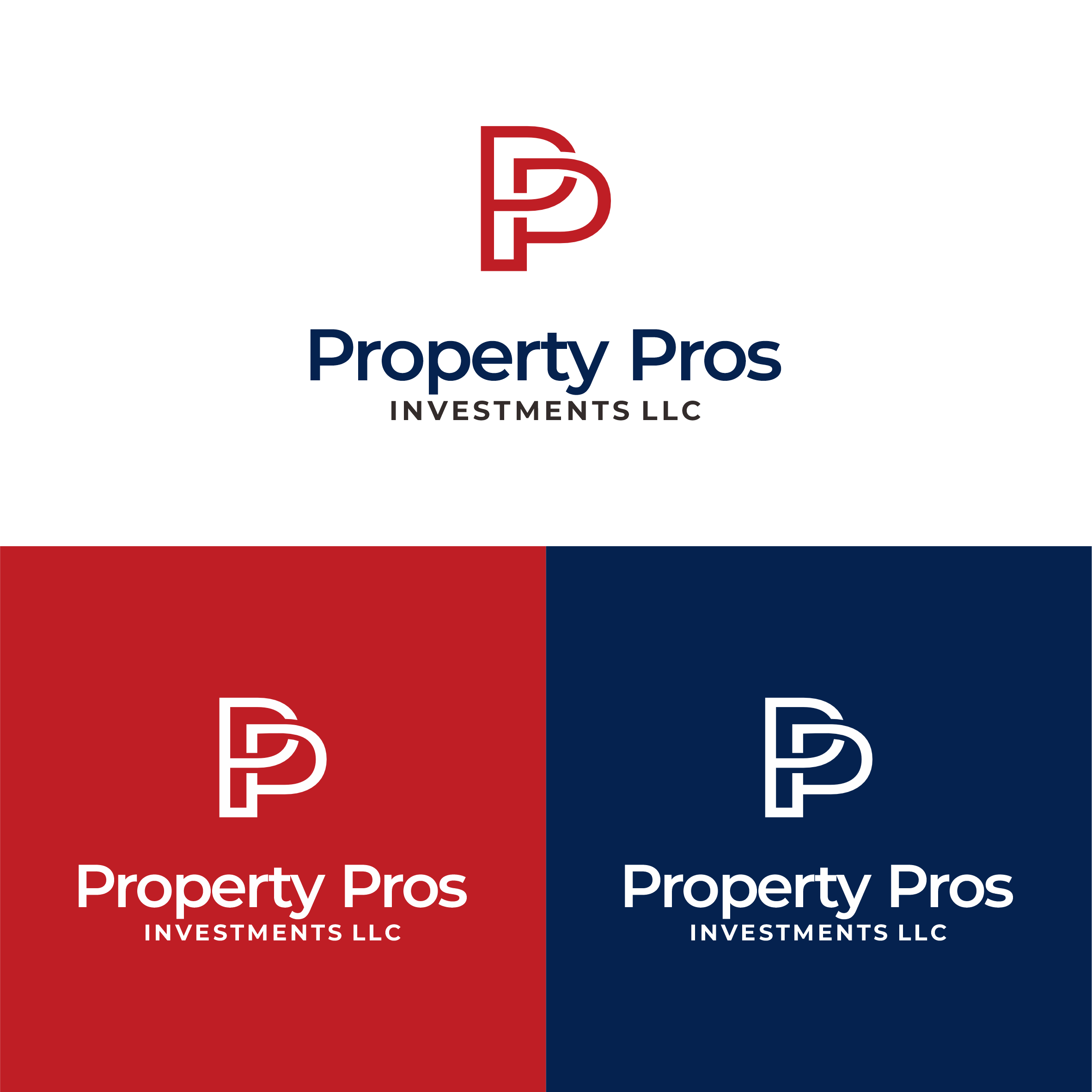 Logo Design by Design by Nilahm for this project | Design #29782408