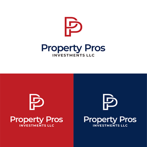 Design de Logo par Design by Nilahm pour ce projet | Design : #29782408