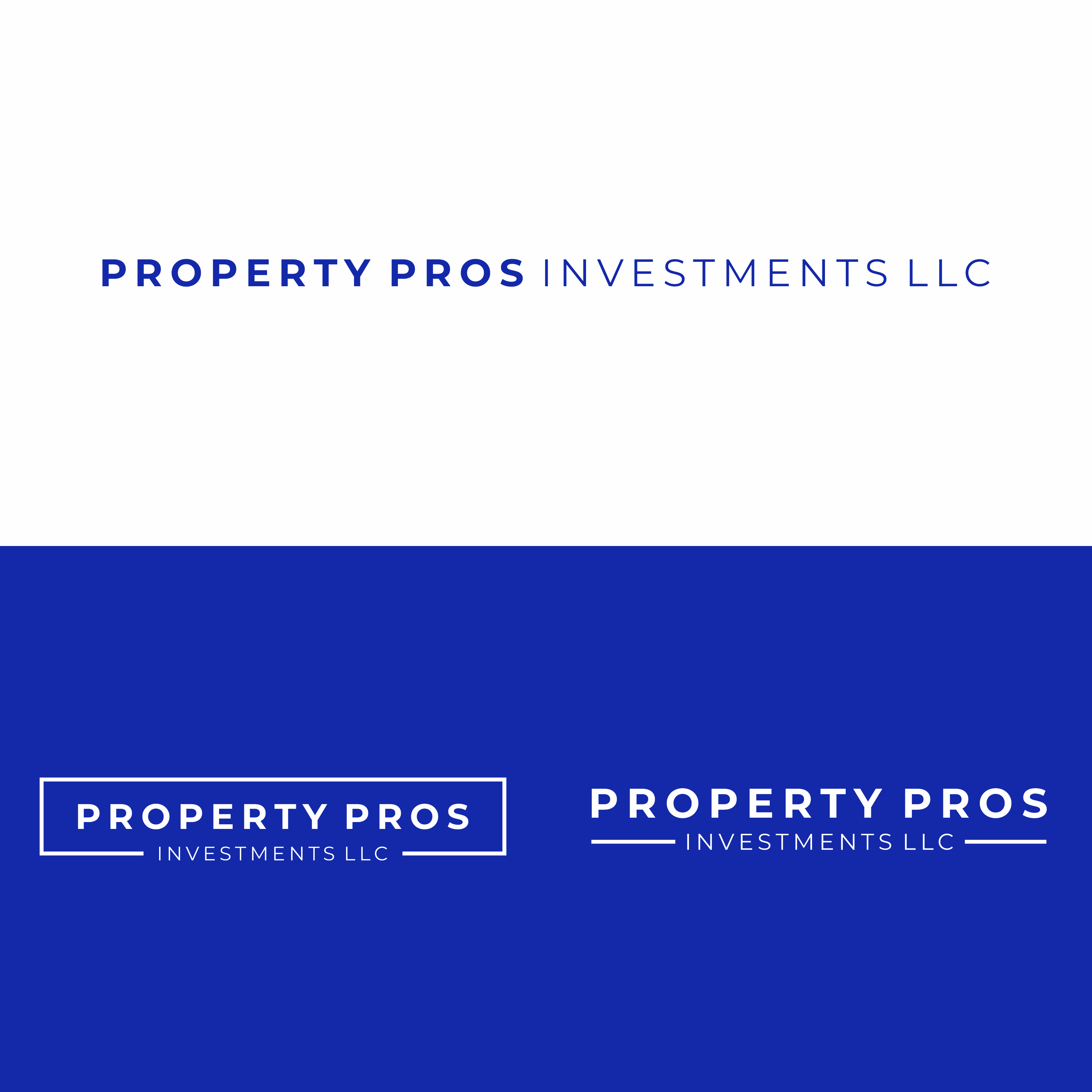 Diseño de Logo por Design by Nilahm para este proyecto | Diseño #29782784