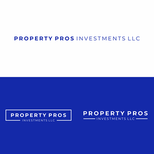 Design de Logo par Design by Nilahm pour ce projet | Design : #29782784