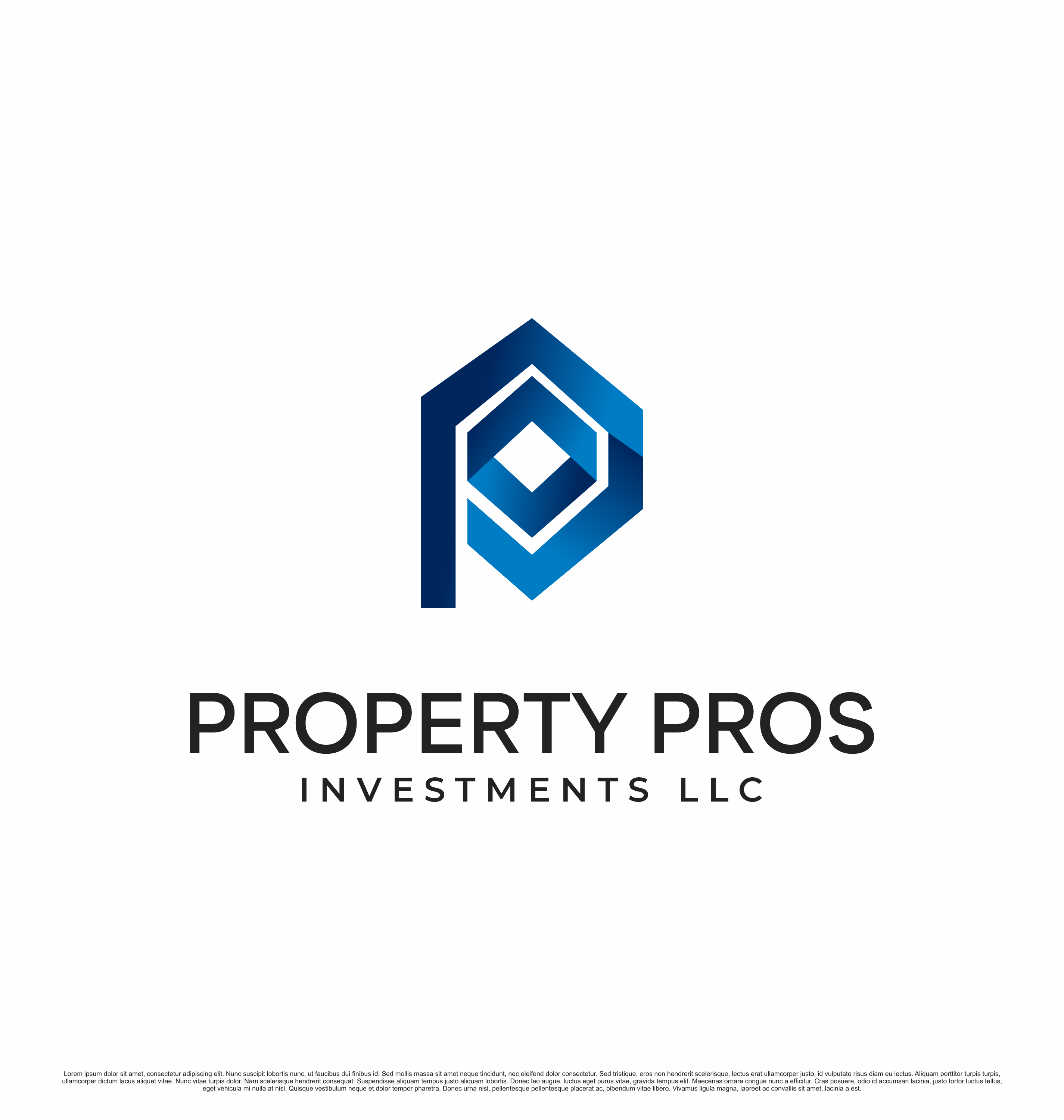 Diseño de Logo por saesean para este proyecto | Diseño #29795009