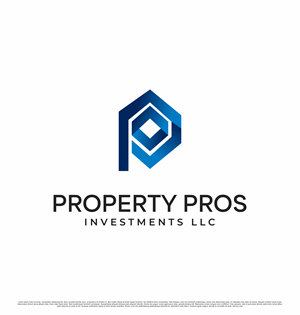 Logo Design by saesean for this project | Design: #29795009
