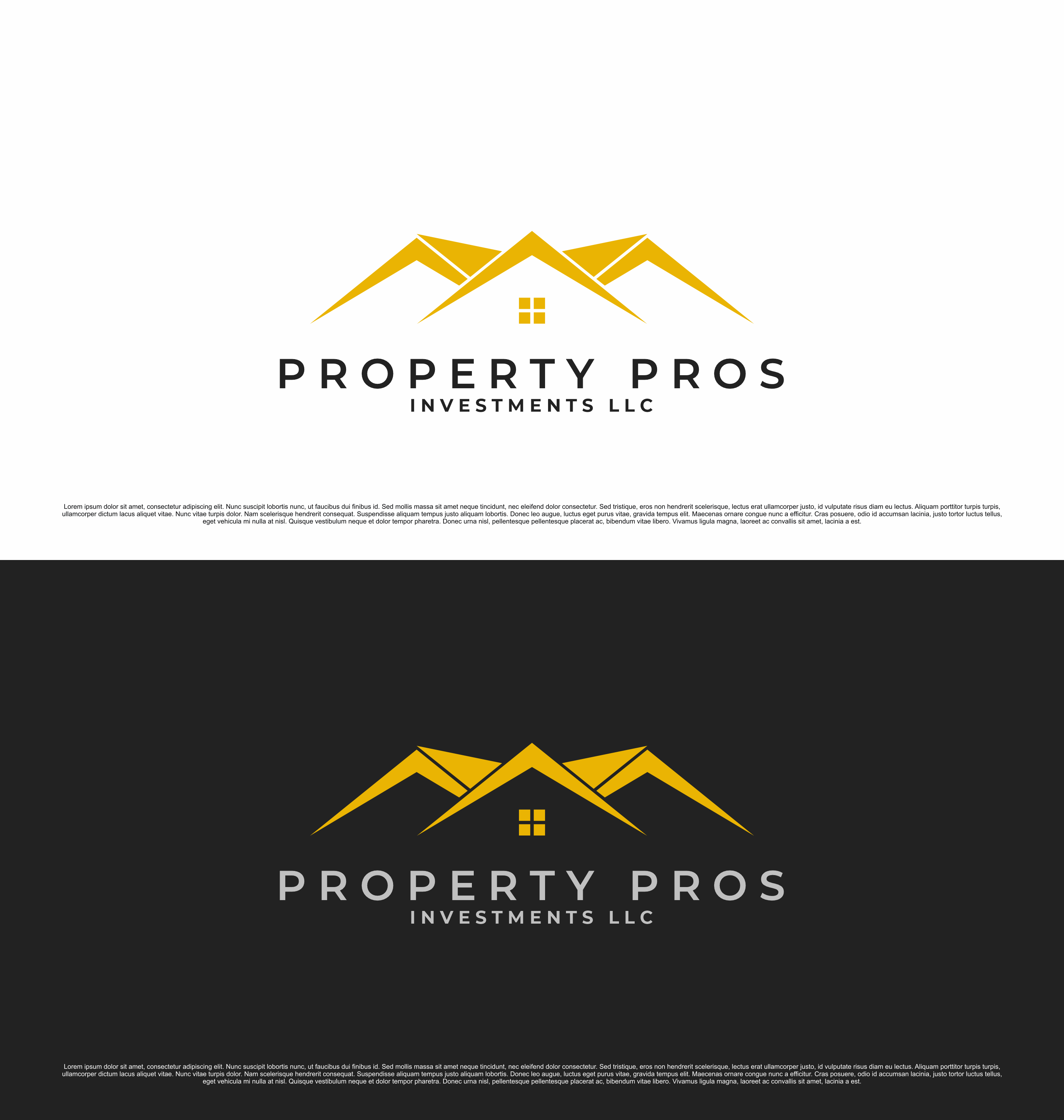 Diseño de Logo por saesean para este proyecto | Diseño #29795010