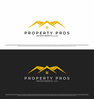 Logo Design by saesean for this project | Design: #29795010
