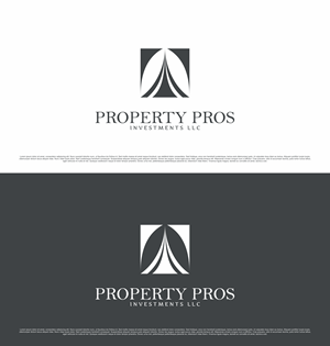 Diseño de Logo por saesean para este proyecto | Diseño: #29795011